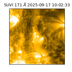 suvi - 2025-09-17T10:02:33.591000