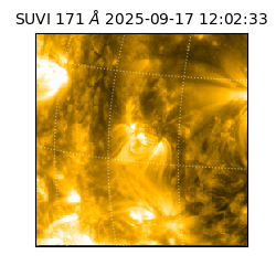 suvi - 2025-09-17T12:02:33.953000