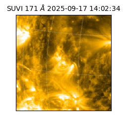 suvi - 2025-09-17T14:02:34.301000