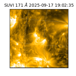 suvi - 2025-09-17T19:02:35.149000