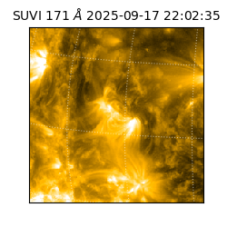 suvi - 2025-09-17T22:02:35.683000