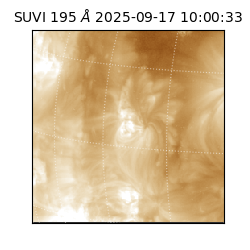 suvi - 2025-09-17T10:00:33.601000