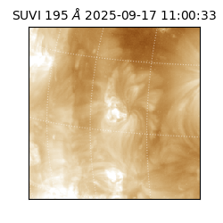 suvi - 2025-09-17T11:00:33.759000