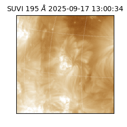 suvi - 2025-09-17T13:00:34.121000