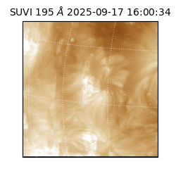 suvi - 2025-09-17T16:00:34.641000