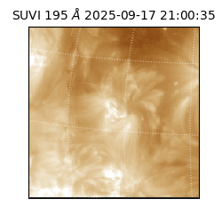 suvi - 2025-09-17T21:00:35.503000