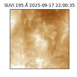 suvi - 2025-09-17T22:00:35.677000