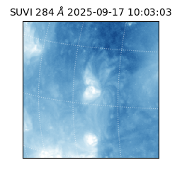 suvi - 2025-09-17T10:03:03.599000