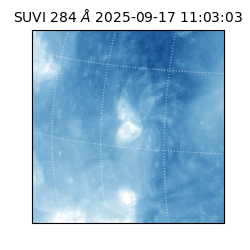 suvi - 2025-09-17T11:03:03.771000