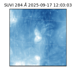 suvi - 2025-09-17T12:03:03.945000