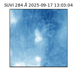 suvi - 2025-09-17T13:03:04.119000