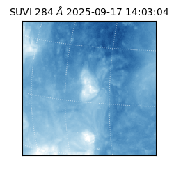 suvi - 2025-09-17T14:03:04.293000