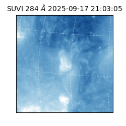 suvi - 2025-09-17T21:03:05.501000