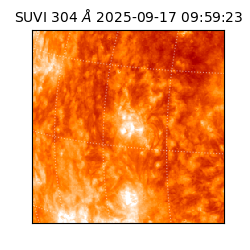 suvi - 2025-09-17T09:59:23.595000