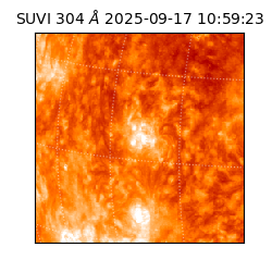 suvi - 2025-09-17T10:59:23.769000