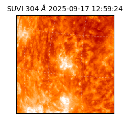 suvi - 2025-09-17T12:59:24.101000