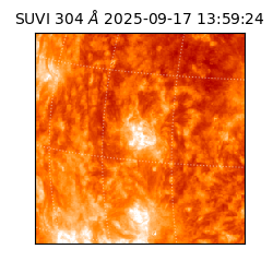 suvi - 2025-09-17T13:59:24.291000