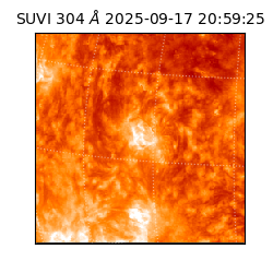 suvi - 2025-09-17T20:59:25.499000