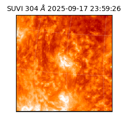 suvi - 2025-09-17T23:59:26.017000