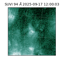 suvi - 2025-09-17T12:00:03.945000