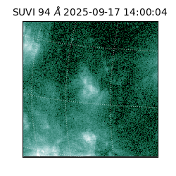 suvi - 2025-09-17T14:00:04.293000