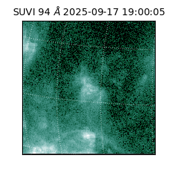 suvi - 2025-09-17T19:00:05.155000