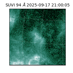 suvi - 2025-09-17T21:00:05.501000