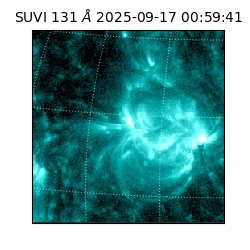 suvi - 2025-09-17T00:59:41.894000