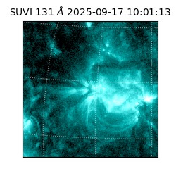 suvi - 2025-09-17T10:01:13.594000