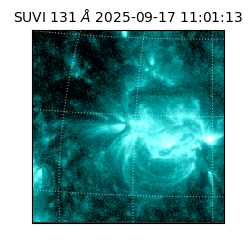 suvi - 2025-09-17T11:01:13.768000