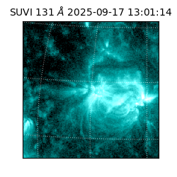 suvi - 2025-09-17T13:01:14.114000