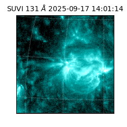 suvi - 2025-09-17T14:01:14.288000