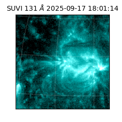 suvi - 2025-09-17T18:01:14.980000