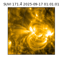 suvi - 2025-09-17T01:01:01.907000
