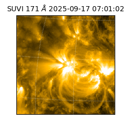 suvi - 2025-09-17T07:01:02.943000