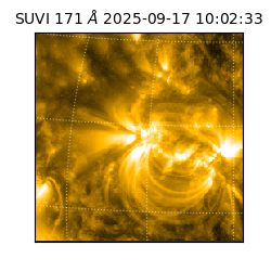 suvi - 2025-09-17T10:02:33.591000