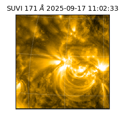 suvi - 2025-09-17T11:02:33.781000