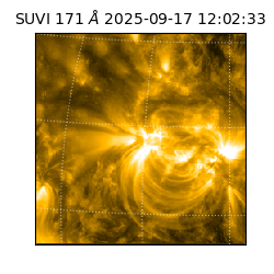 suvi - 2025-09-17T12:02:33.953000