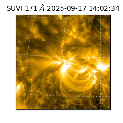 suvi - 2025-09-17T14:02:34.301000