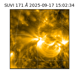 suvi - 2025-09-17T15:02:34.475000