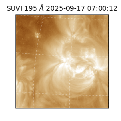 suvi - 2025-09-17T07:00:12.939000