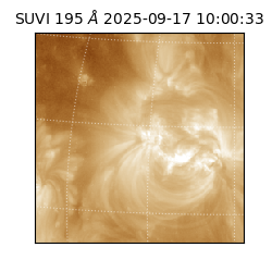 suvi - 2025-09-17T10:00:33.601000