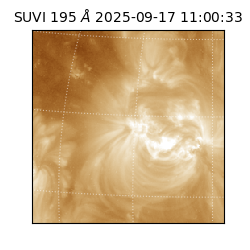 suvi - 2025-09-17T11:00:33.759000