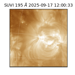 suvi - 2025-09-17T12:00:33.949000