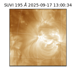 suvi - 2025-09-17T13:00:34.121000