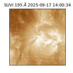 suvi - 2025-09-17T14:00:34.295000