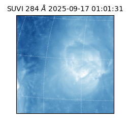 suvi - 2025-09-17T01:01:31.897000