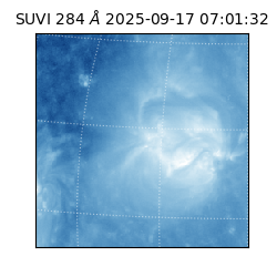 suvi - 2025-09-17T07:01:32.935000