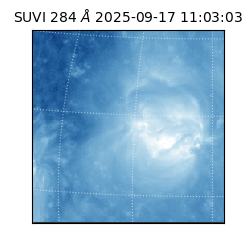 suvi - 2025-09-17T11:03:03.771000