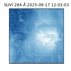 suvi - 2025-09-17T12:03:03.945000